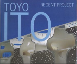 Recent Project. ITO, Toyo