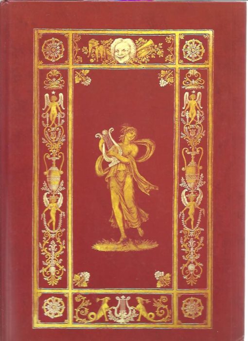 Livres Précieux du XVe au XIXe siècle. XXIIIe Biennale des Antiquaires Paris - Grand Palais. [With price list]. CATALOGUE - CLAVREUIL