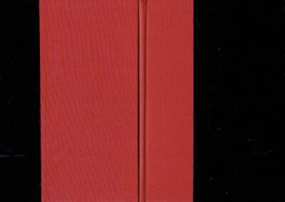 Romance of the Three Kingdoms - 'San Kuo Chih Yen-I' - Translated by C.H. Brewitt-Taylor. - [Sixth printing] - [Two volume set]. KUAN-CHUNG, Lo Guanzhong, Luo; Lo Kuan-Chung