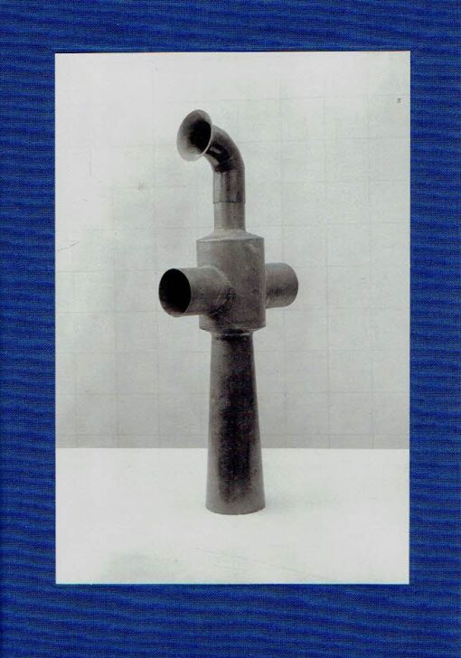 Luce Lebart - Inventions 1915-1938. LEBART, Luce