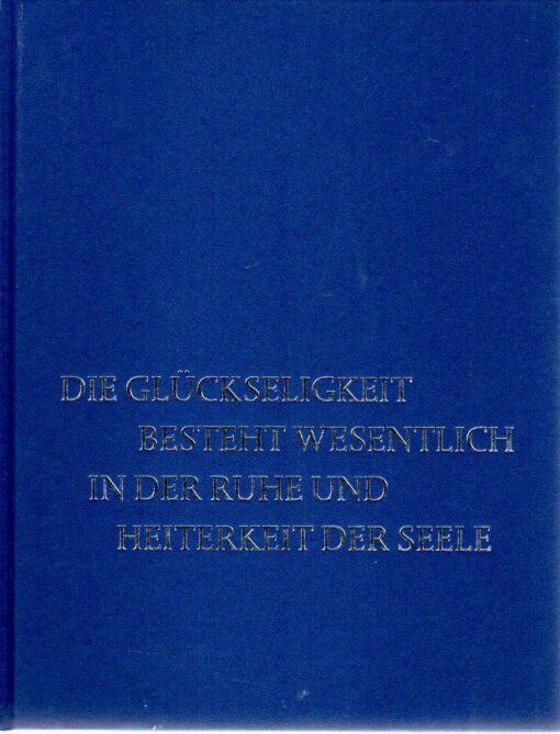 Festschrift zum 80. Geburtstag von Annalies Mayer-Meintschel am 26. Juni 2008. NEIDHARDT, Uta [Hrsg.]
