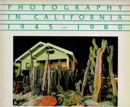 Louise Katzman - Photography in California 1945-1980. Foreword by Henry T. Hopkins. Introduction by Dere Coke. KATZMAN, Louise