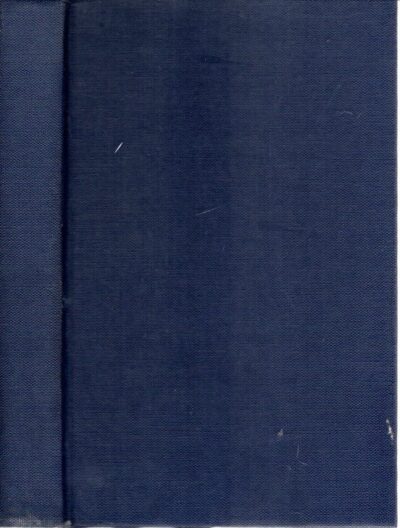 History of the 13th/18th Royal Hussars (Queen Mary's Own) 1922-1947. By Major-General Charles H. Miller. MILLER, Charles H.