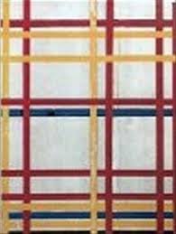 Piet Mondrian. Catalogue Raisonné. I - Naturalistic Works (until early 1911). II - Work of 1911-1944. III - Appendix. - [Two volume boxed set] MONDRIAAN. - JOOSTEN, Joop M. & Robert P. WELSH