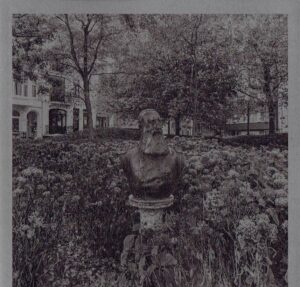 Jan Kempenaers - Belgian Colonial Monuments. KEMPENAERS, Jan