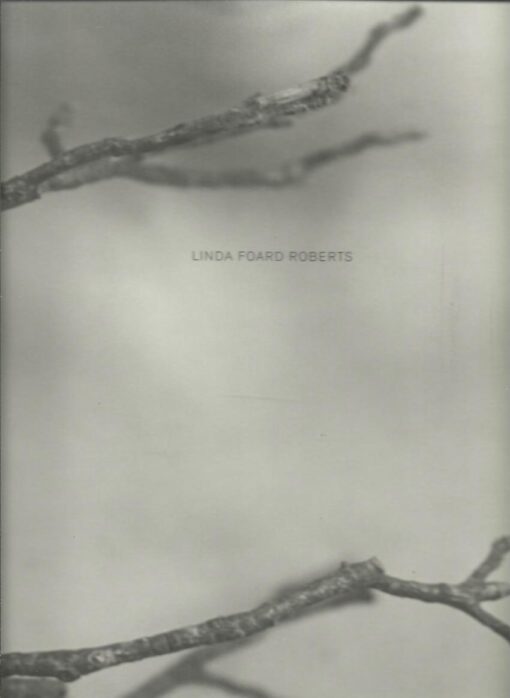 Linda Foard Roberts - Passage. ROBERTS, Linda Foard