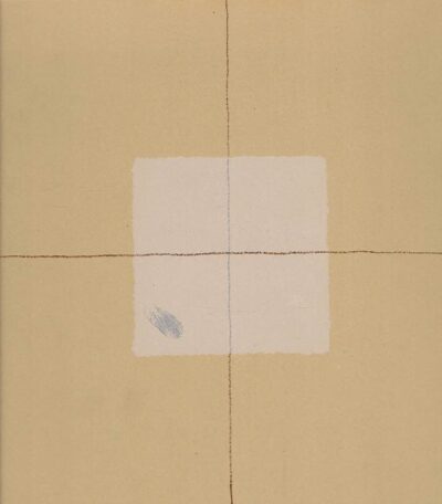 Ida Shoichi Prints - Surface is the Between Field Horizon - Between Vertical and Horizon - 1974-1983. SHOICHI, Ida